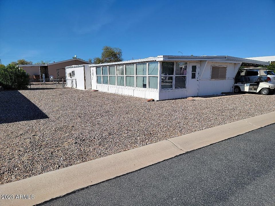 2nd image of 3614 N IOWA Avenue