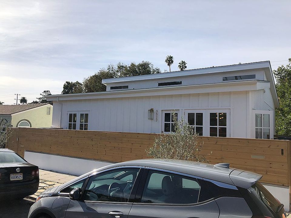 1st image of 3525-27 Poe St