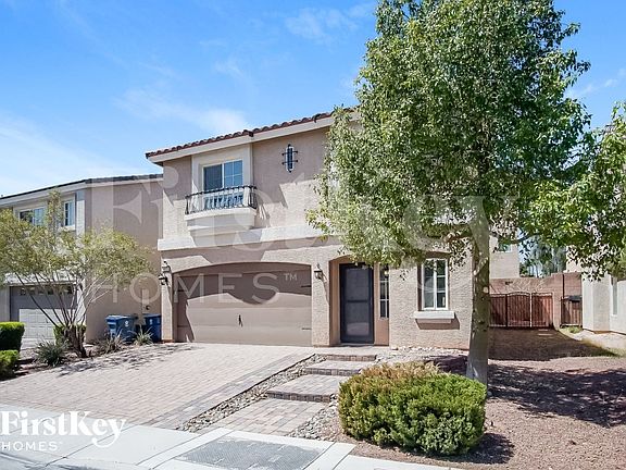 2nd image of 9951 Mills Reef Ct