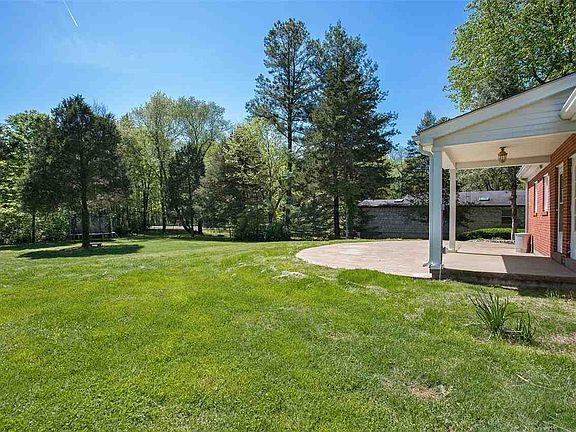 5th image of 1117 Highland Way