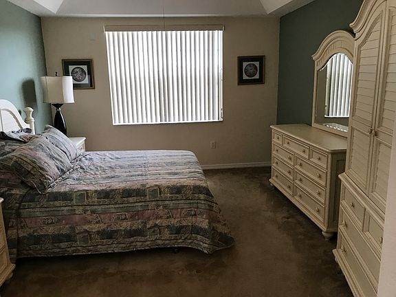4th image of 1109 Van Loon Commons Cir APT 205