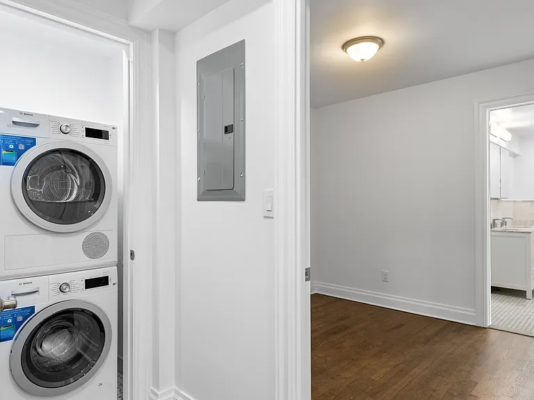 160 E 89th St #4G — Photo 18