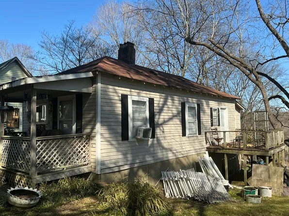 1 Fortune St, La Fayette, GA 30728