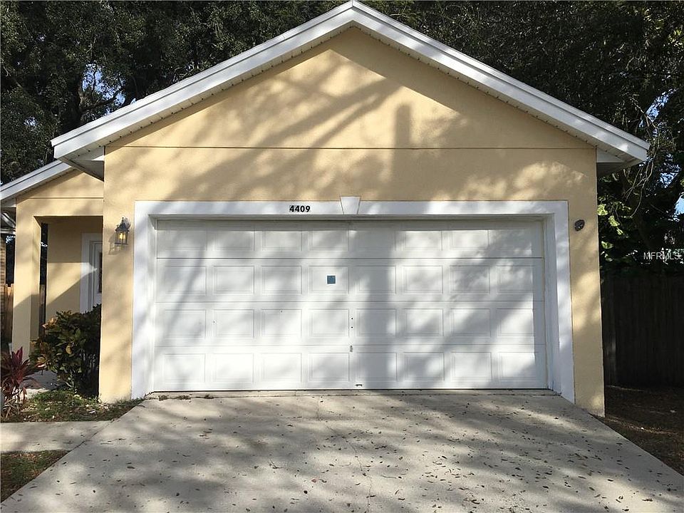 1st image of 4409 America St