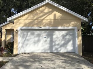 4409 America St, Orlando, FL 32811