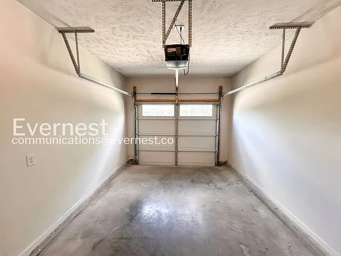 212 Ansley Way — Photo 19