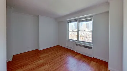 Rented by Batra Group Inc