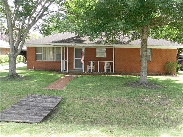 1st image of 3409 Meadowville Dr