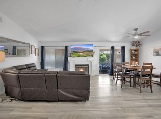 69911 Northhampton Ave, Cathedral City, CA 92234