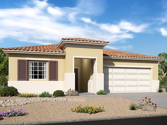 Triumph Italianate F