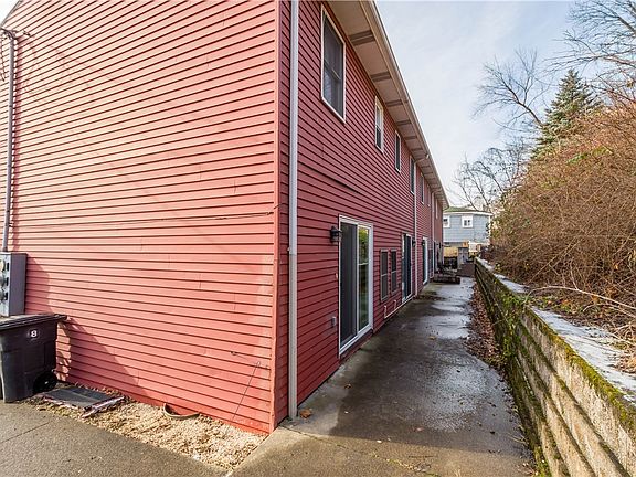 5th image of 243 E College St