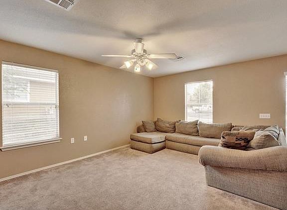 3rd image of 17737 Golden Valley Dr
