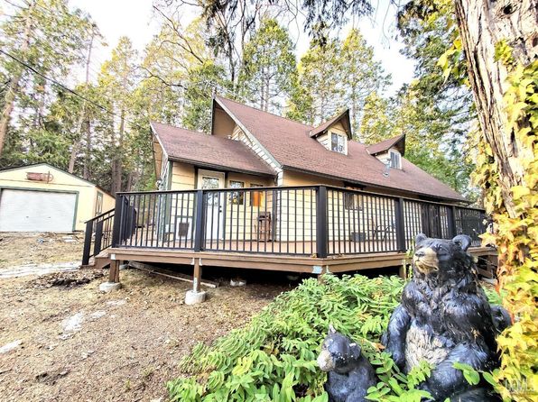41693 Corlew Ln, Auberry, CA 93602