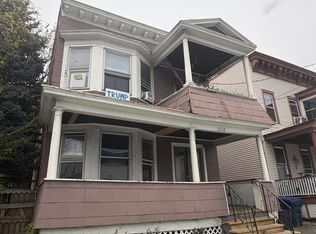 1212 Broadway, Albany, NY 12204