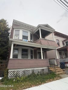 1212 Broadway, Menands, NY, 12204