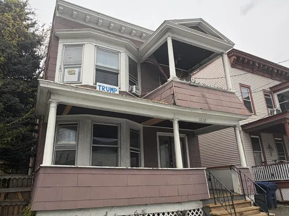 1212 Broadway, Albany, NY 12204