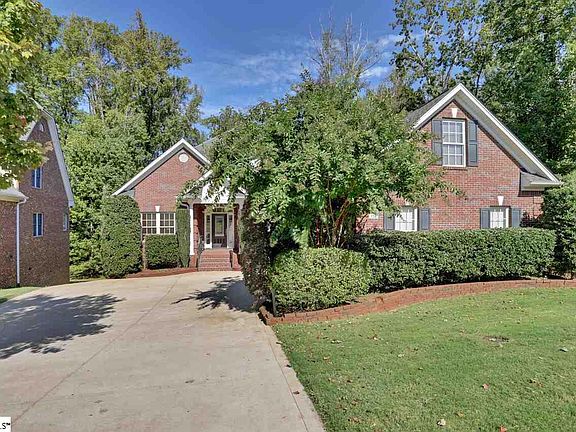 5th image of 112 Tinsley Ct