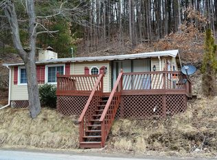 3755 County Route 3, Addison, NY 14801