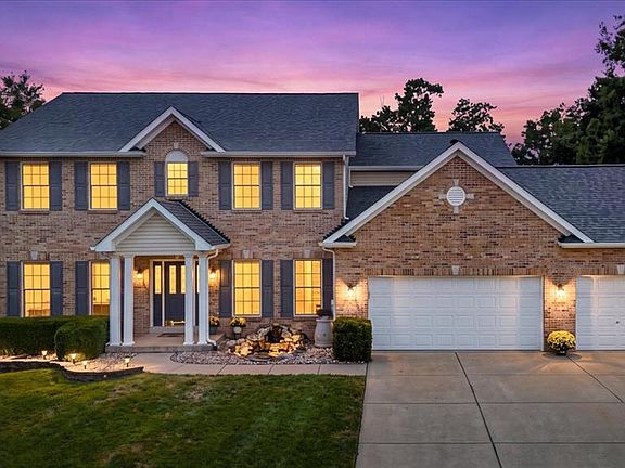 2nd image of 75 Hesters Ct