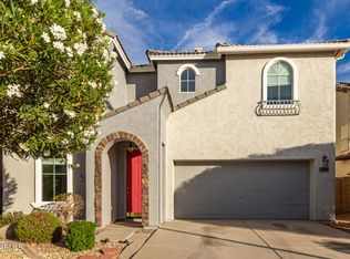 10561 E Primrose Ln, Florence, AZ 85132