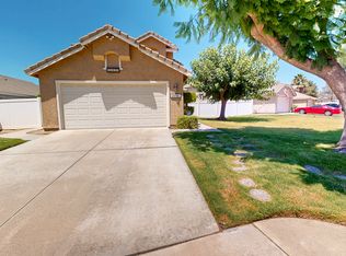26140 Workman Pl, Loma Linda, CA 92354
