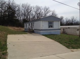 730 Star Cir, Union, MO 63084