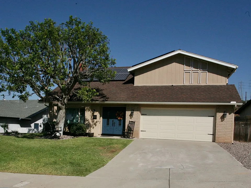 13650 Cunning Ln