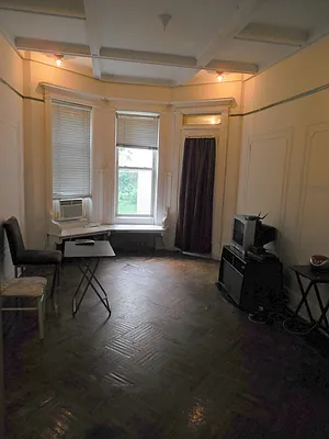 Rented by B.Belinda Realty LLC. | media 10