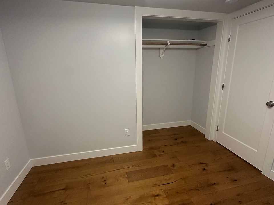 1st image of (Undisclosed Address)