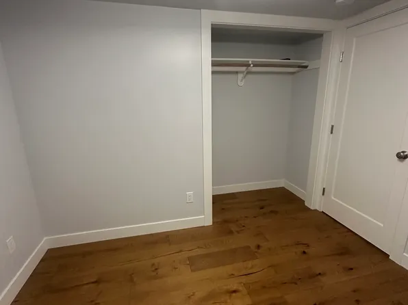 (undisclosed Address), Oakland, CA 94610