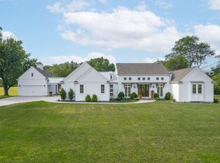 5822 Oak Crest Cir, Ames, IA 50010