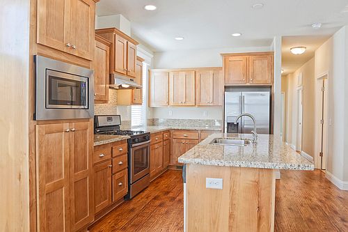 1st image of 510 Saddle Brook Dr Spc 87