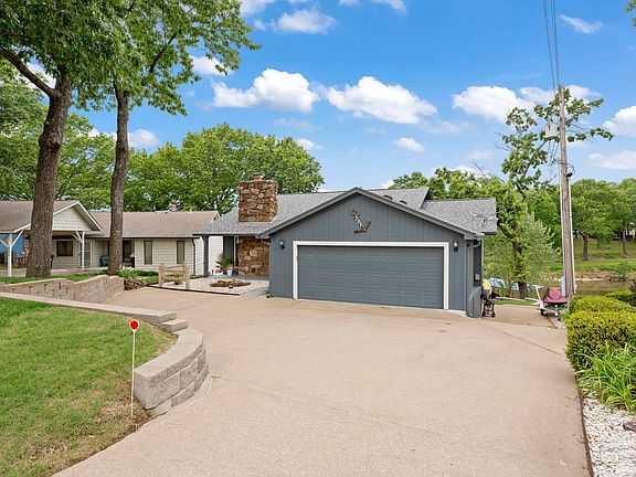 5th image of 231 Anchor Rd