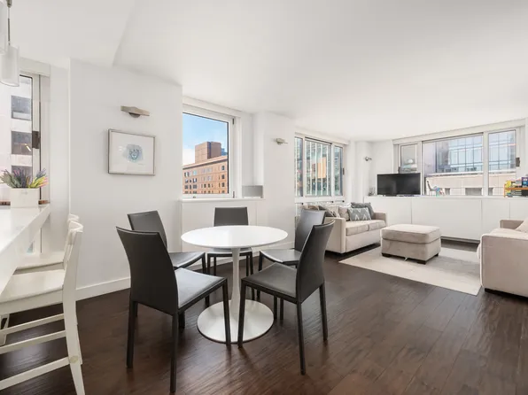 1 Irving Place image 2 of 11