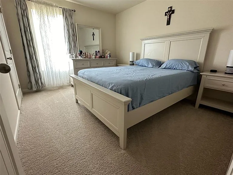 5216 Barberry Ave — Photo 9