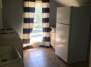 213 E Mattielou St APT 3, Florence, AL 35630