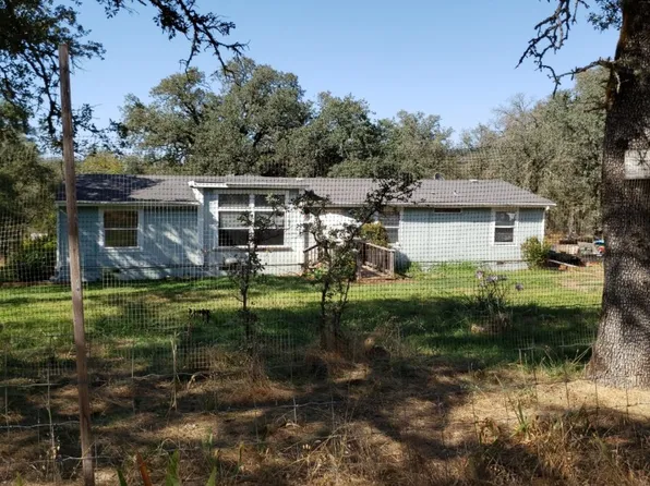 15 Obert Dr, Oroville, CA 95966