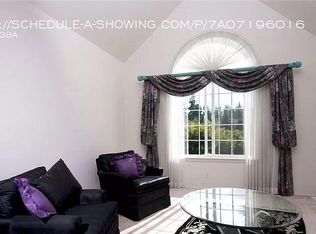 7619 120th Pl SE, Renton, WA 98056