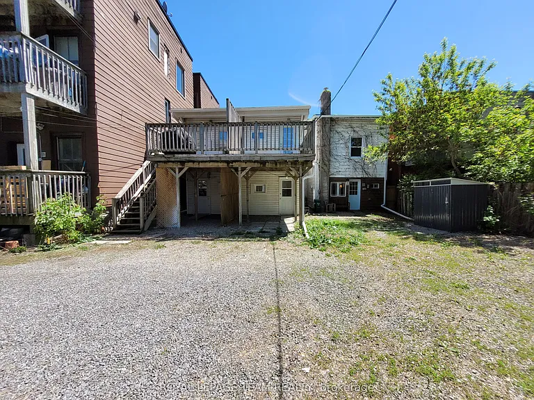 145 Saint Andrew St #1 — Photo 24