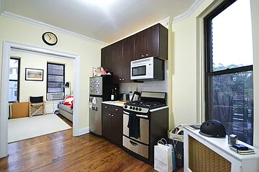 Rented by Bold New York