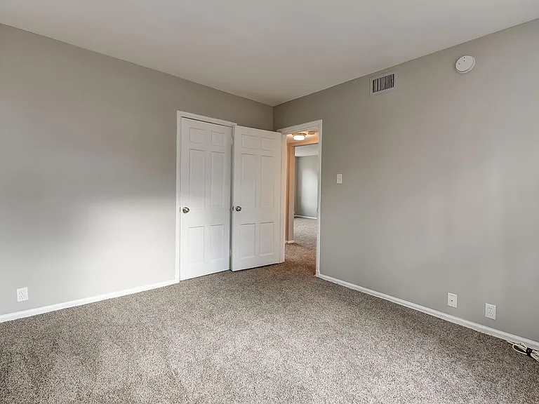 3940 Langley Ct NW #C633 — Photo 9