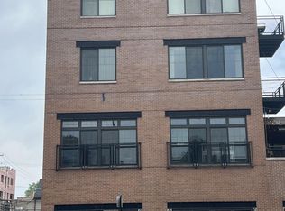 1619 W Irving Park Rd APT 4B, Chicago, IL 60613