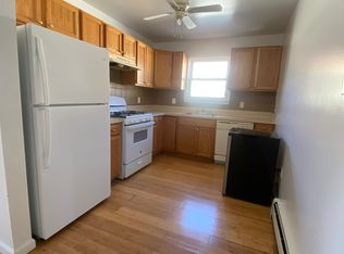 1406 Pinson St, Far Rockaway, NY 11691