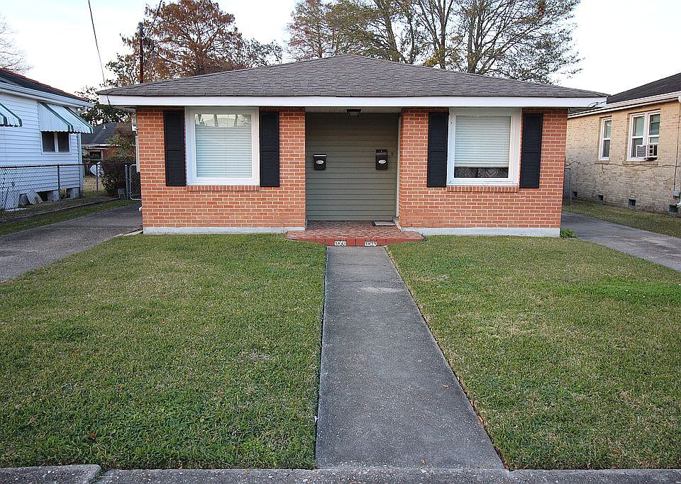 1st image of 3839 Cypress St