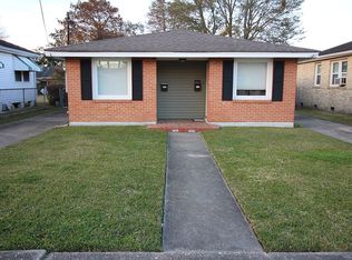3839 Cypress St, Metairie, LA 70001
