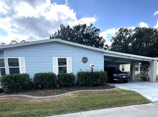 1406 Deverly Dr #333, Lakeland, FL 33801