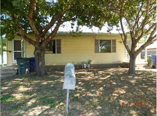 506 W Lincoln Ave, Copperas Cove, TX 76522