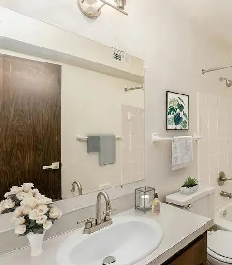 4445 Mobile Dr #2 — Photo 7