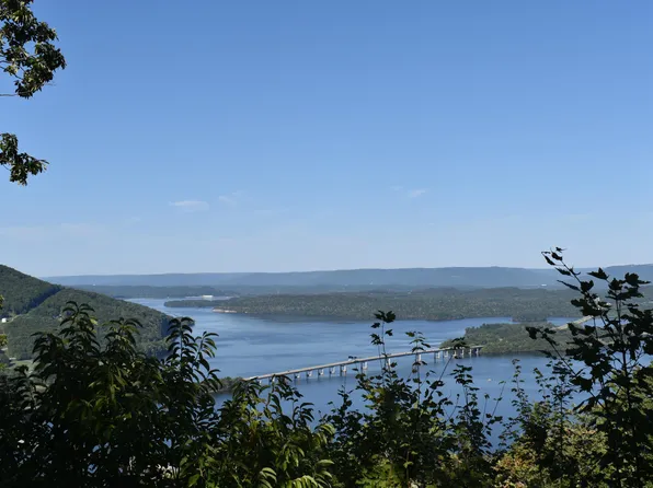 0 Buck Crossing Dr #1012, Guild, TN 37340