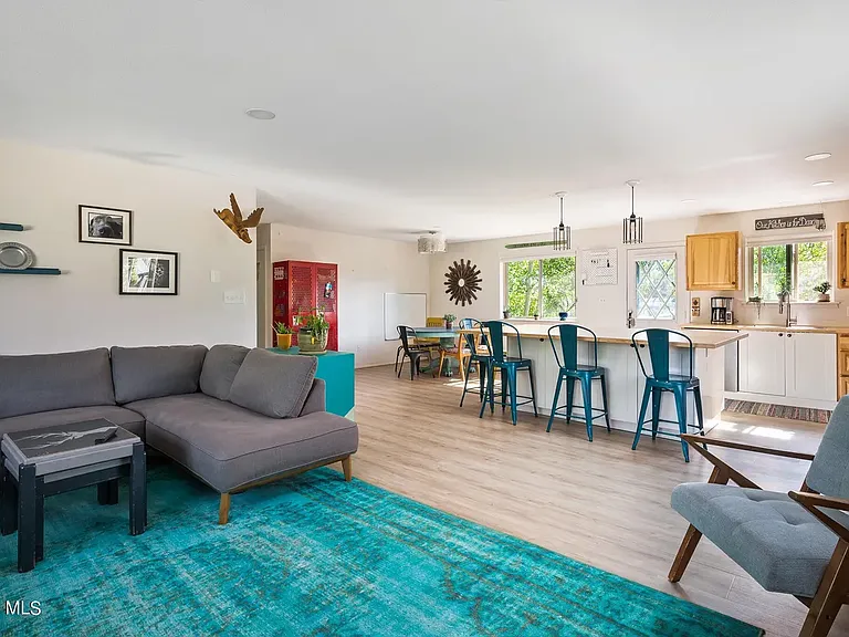 172 Pine Cone Ln #2 — Photo 4